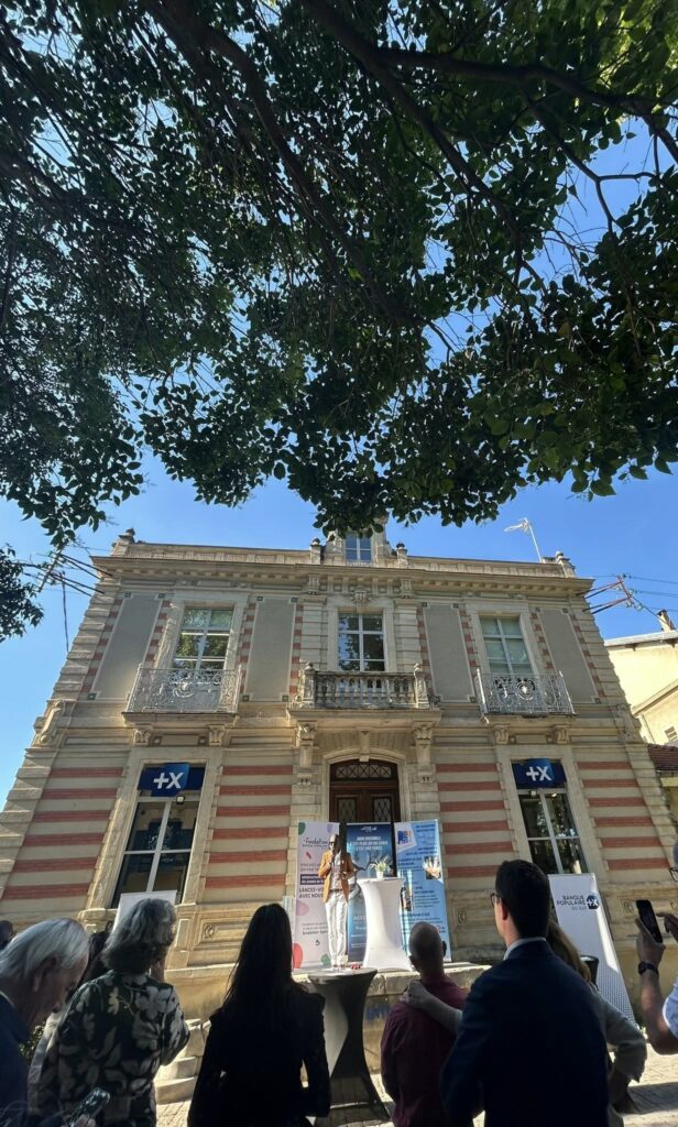 bps3